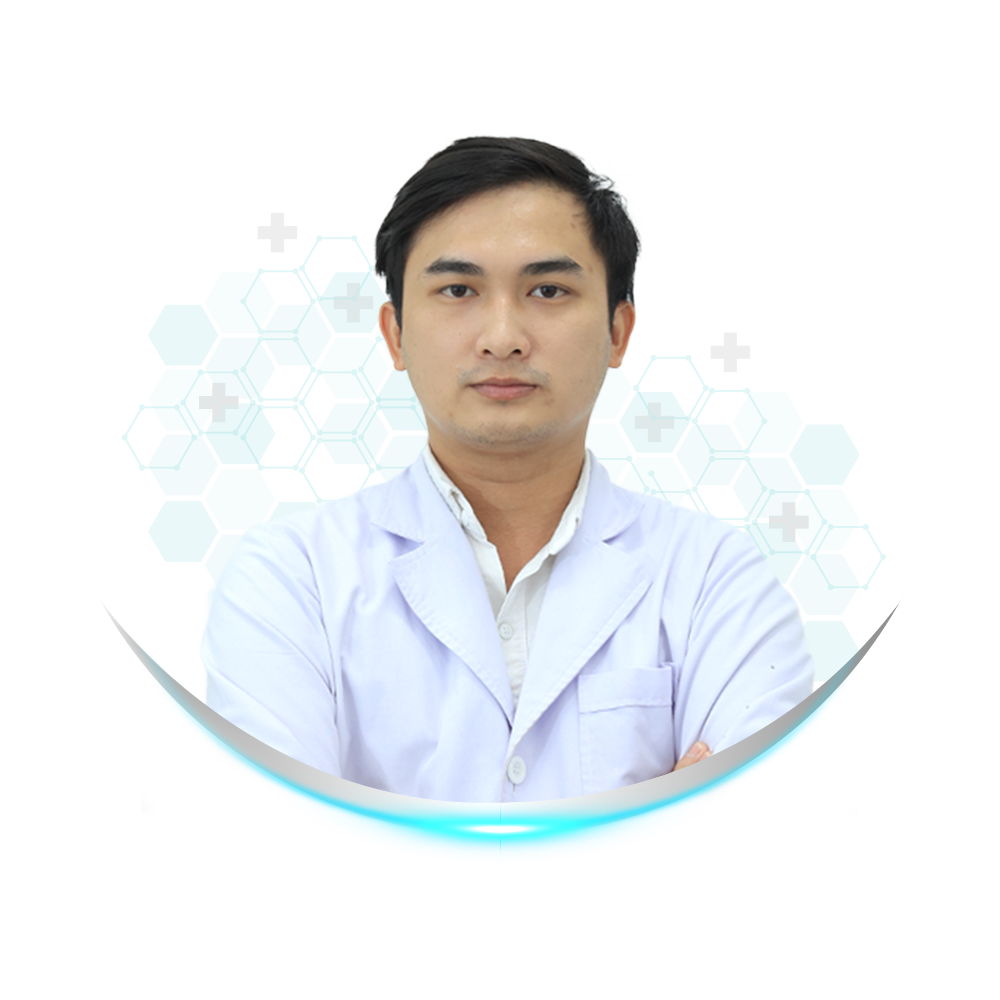 nhat-tan nhat-tan