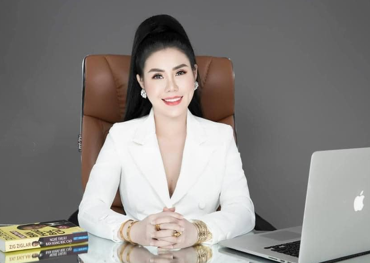 Nha khoa quốc tế Miami