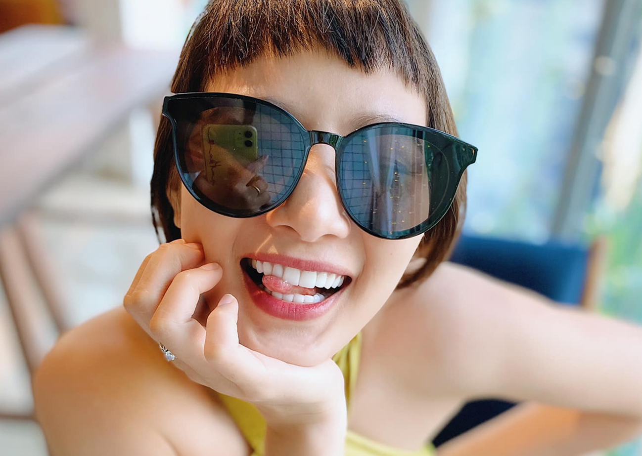 Nha khoa quốc tế Miami