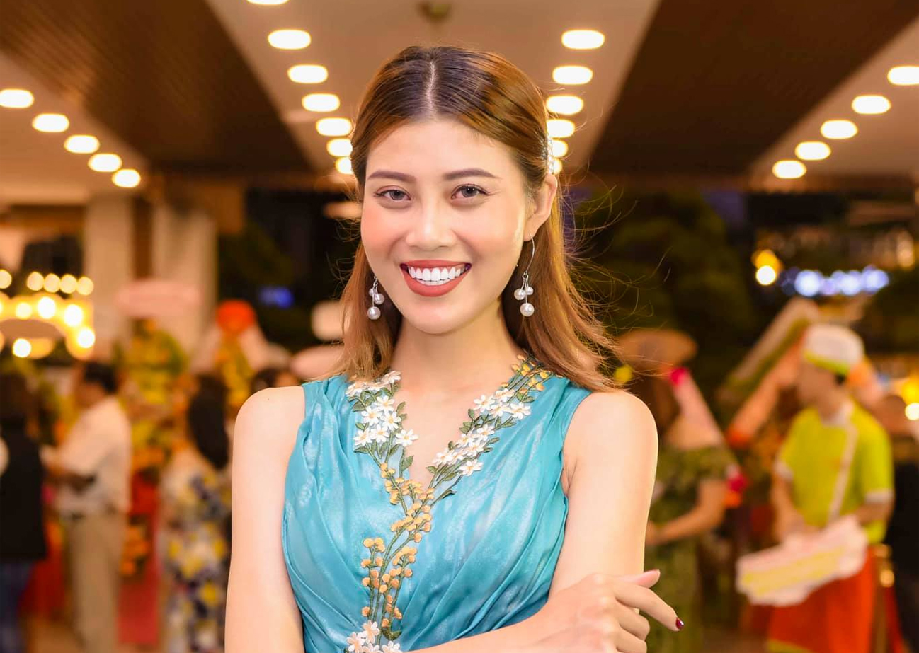 Nha khoa quốc tế Miami